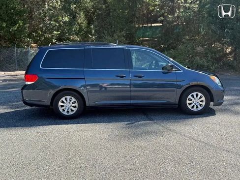 Used 2009 Honda Odyssey EX-L image 5