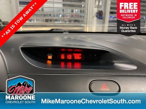 Used 2014 Kia Forte LX w/ Popular Package image 17