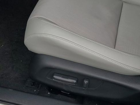 New 2026 Honda Civic Sport Touring image 12