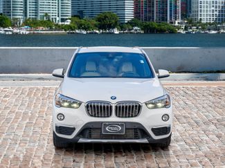 Used 2019 BMW X1 sDrive28i video 2