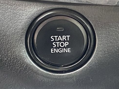 Used 2023 MAZDA CX-30 AWD 2.5 S w/ Preferred Package image 24