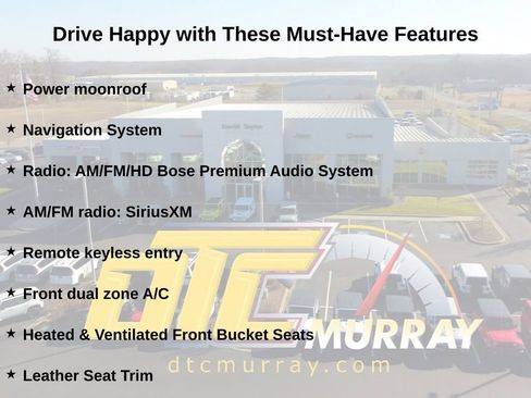 Used 2023 Hyundai Santa Cruz Limited image 2