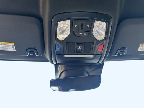 New 2026 RAM 2500 Tradesman image 18