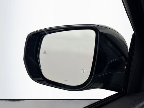 New 2025 Jeep Grand Cherokee Limited w/ Black Appearance Package image 47