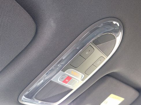 Used 2023 Hyundai Ioniq 6 SEL RWD image 8