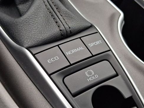 Certified 2023 Toyota Camry XLE w/ Cold Weather Package image 28