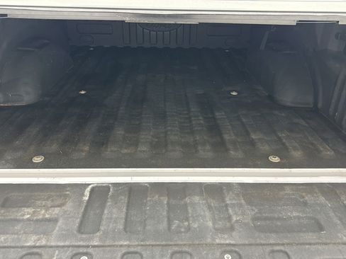 Used 2016 Ford F150 XL w/ Equipment Group 101A Mid RWD image 9
