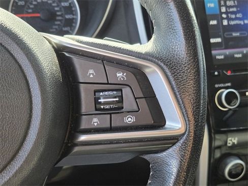 Used 2021 Subaru Ascent Premium w/ Convenience Package image 29