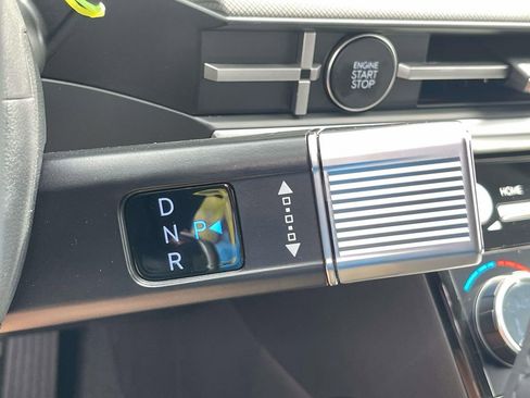 New 2026 Hyundai Santa Fe SEL image 28