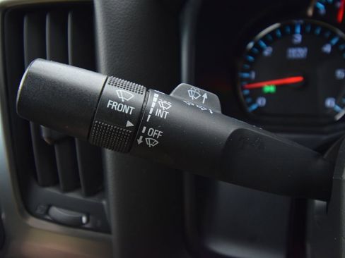 Used 2014 Chevrolet Silverado 1500 LT w/ All Star Edition AWD/4WD image 32