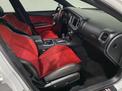 Used 2022 Dodge Charger Scat Pack image 25