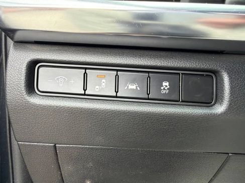 Used 2022 Kia Telluride S AWD/4WD image 15