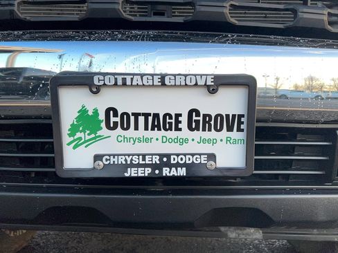 Used 2023 Chevrolet Silverado 2500 LT image 30