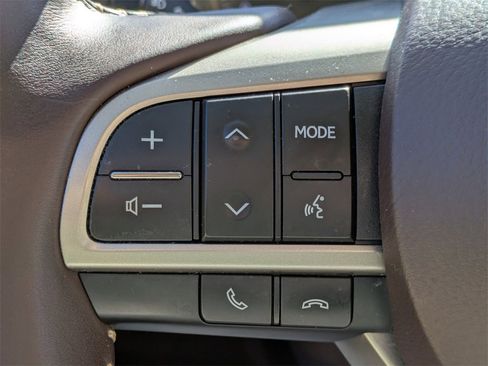 Used 2017 Lexus RX 350 FWD image 30