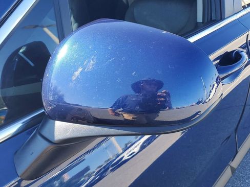 Certified 2023 Hyundai Santa Fe SE image 18