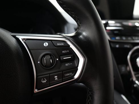 Used 2021 Acura RDX w/ Technology Package image 13