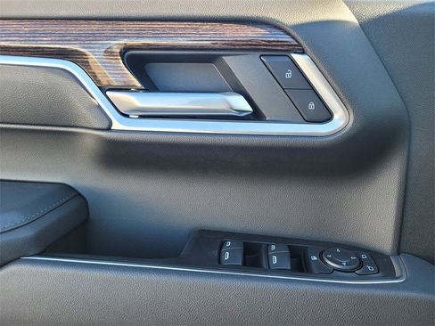 New 2026 GMC Sierra 1500 Elevation w/ Preferred Package image 25