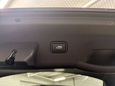 Used 2024 Kia Sportage X-Line w/ X-Line Premium Package AWD/4WD image 12