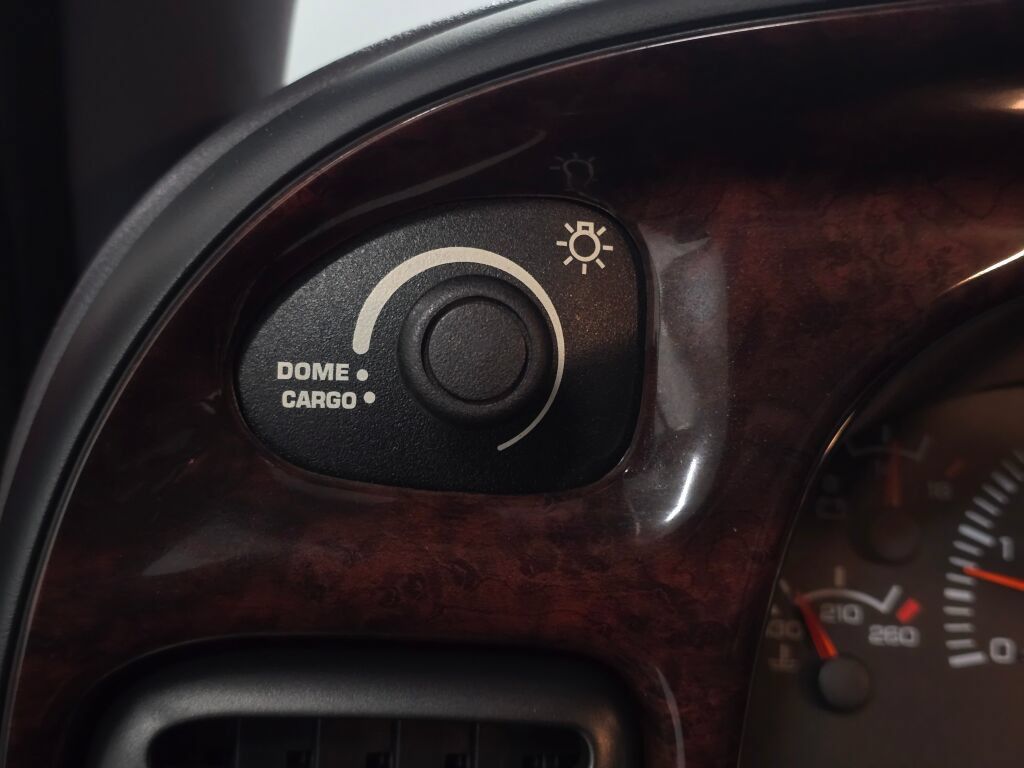 Used 1998 Dodge Ram 1500 Truck 2WD Regular Cab image 82