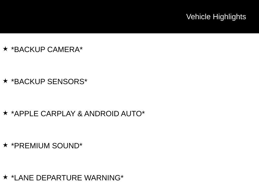 Certified 2026 Subaru Outback Touring XT AWD/4WD image 6
