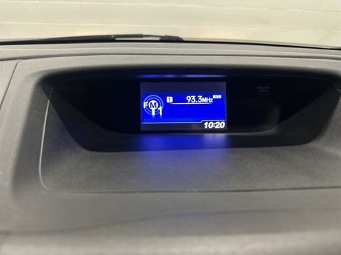 Used 2012 Honda CR-V EX-L image 23