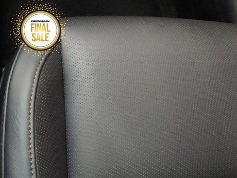 Certified 2025 MAZDA CX-30 2.5 Turbo w/ Premium Plus Pkg image 25