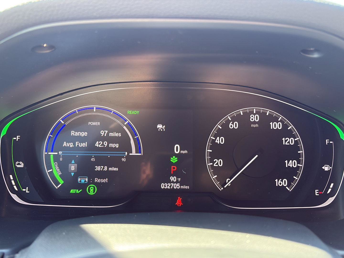 Used 2022 Honda Accord Sport image 6
