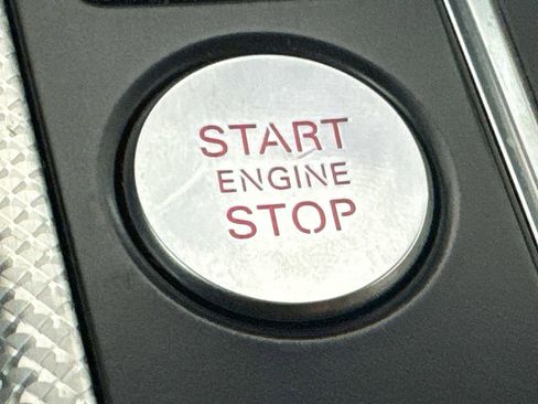 Used 2014 Audi A5 2.0T Premium Plus image 19