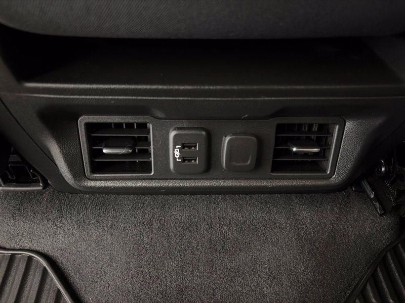 Used 2019 Chevrolet Silverado 1500 LT w/ All-Star Edition AWD/4WD image 14