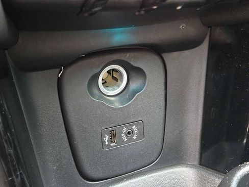 Used 2015 MINI Cooper S FWD image 22