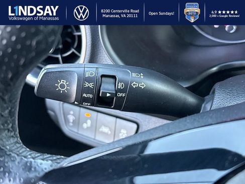 Used 2021 Kia Forte GT-Line w/ GT-Line Premium Package image 22