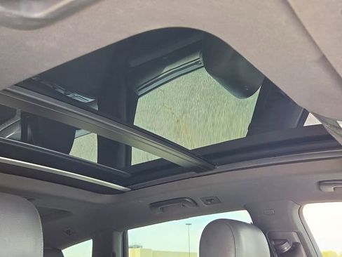 Used 2014 Audi Q7 3.0T S line Prestige image 18