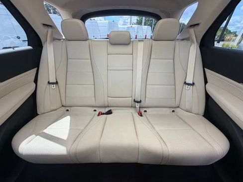 Used 2026 Mercedes-Benz GLE 350 4MATIC image 17