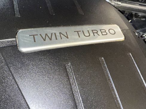 Used 2007 Bentley Continental GT image 83