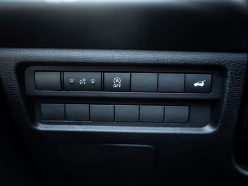 New 2026 Mitsubishi Outlander SE FWD image 17