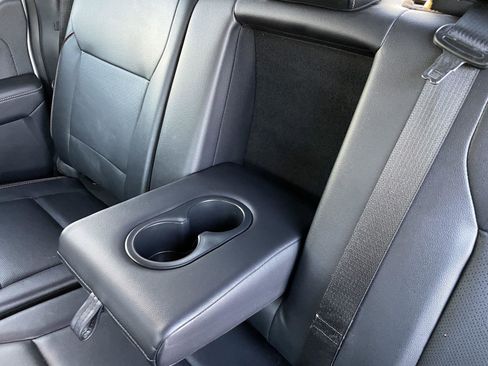 Used 2024 Ford F250 Lariat w/ FX4 Off-Road Package image 39