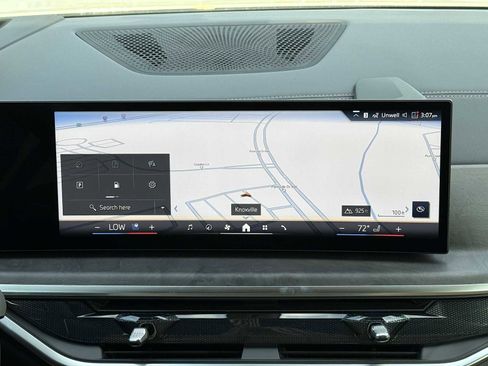 New 2026 BMW X5 xDrive40i image 21