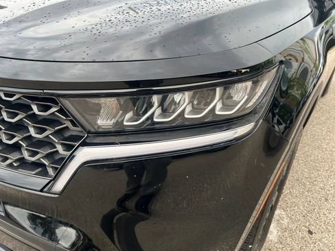 Used 2022 Kia Sorento S AWD/4WD image 28