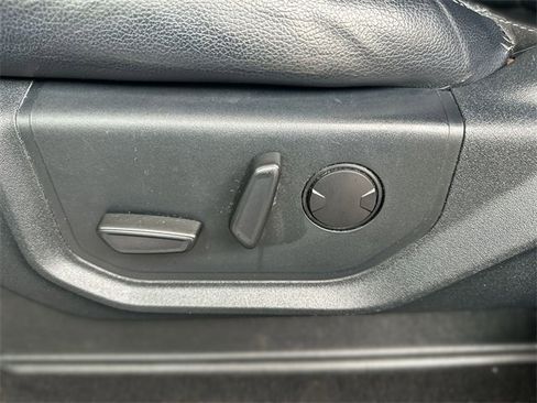 Certified 2020 Ford F250 Lariat image 13