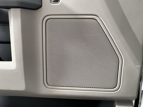 Used 2018 Ford F150 XLT w/ XTR Package AWD/4WD image 22