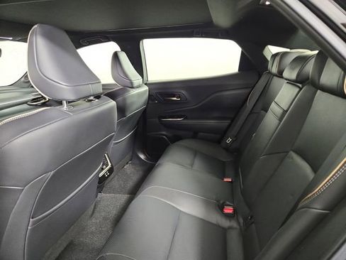 Used 2024 Toyota Crown Limited image 16