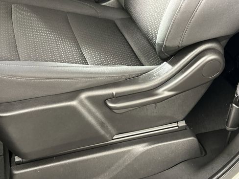 Used 2026 Chevrolet Silverado 1500 W/T w/ WT Convenience Package image 19