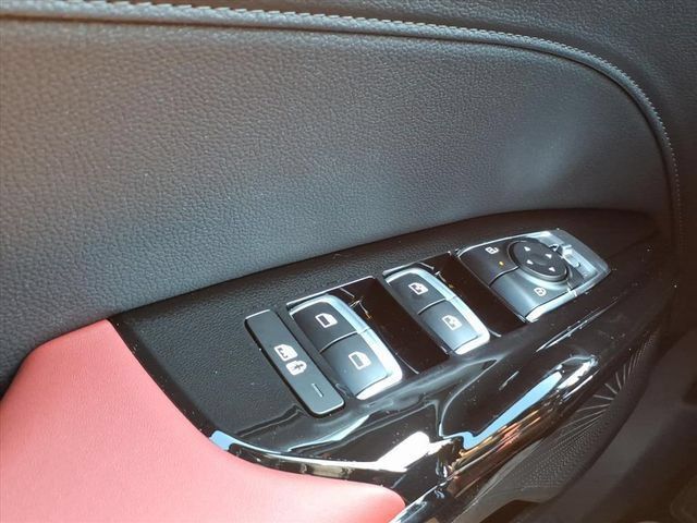 New 2026 Kia K5 GT-Line AWD/4WD image 13
