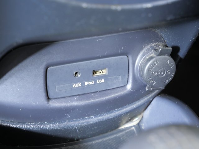 Used 2013 Kia Soul FWD image 27