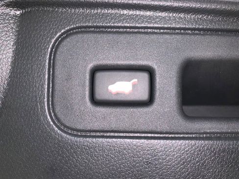 Used 2022 Honda Passport Elite image 10