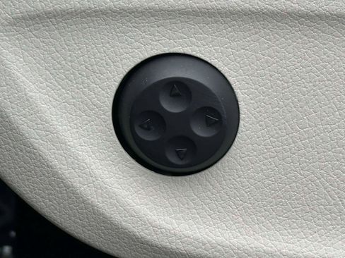 Certified 2023 Mercedes-Benz GLE 350 4MATIC image 16