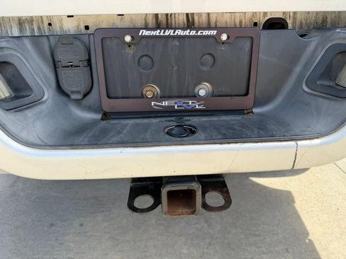 Used 2016 RAM 1500 Express AWD/4WD image 39