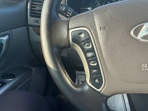 Used 2011 Hyundai Santa Fe SE AWD/4WD image 19