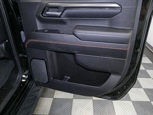 Used 2023 GMC Sierra 1500 AT4 AWD/4WD image 22