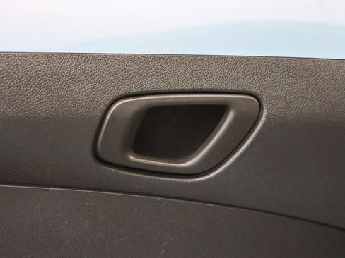 Used 2015 Chevrolet Spark LT image 42